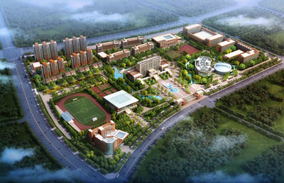 遼寧省農業經濟學校計算機網絡工程專業介紹與錄取計劃