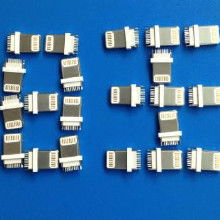 電腦等數(shù)碼產(chǎn)品的價(jià)格趨勢(shì)、批發(fā)渠道與廠家直供 聚焦計(jì)算機(jī)網(wǎng)絡(luò)工程需求