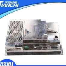 IT電腦類產(chǎn)品市場(chǎng)全解析 價(jià)格趨勢(shì)、批發(fā)渠道與廠家選擇