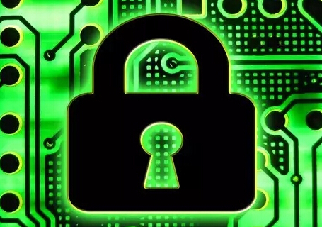 趨勢(shì)殺毒曝高危遠(yuǎn)程執(zhí)行漏洞 可致用戶密碼遭全面竊取